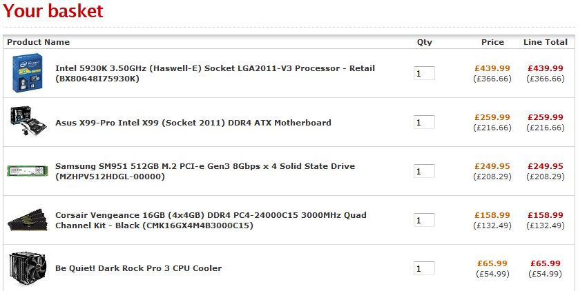 X99build.jpg