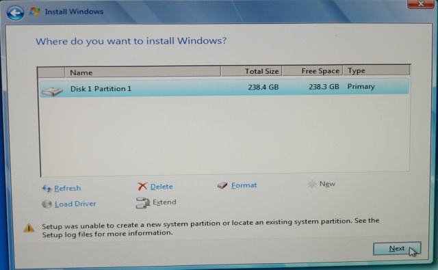 win7issue.jpg